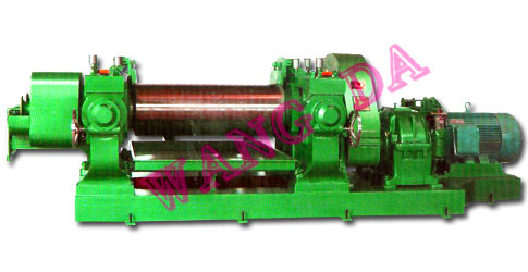 ���z�������_��ʽ���z�C(j��)X(S)K-560