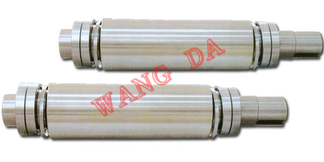 �_��ʽ���z�C(j��)���-��݁