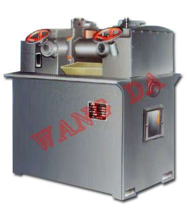 �_���CXK-160