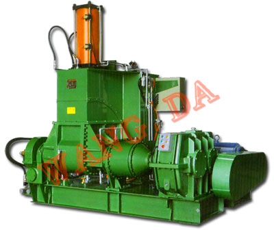 ��(qi��ng)���Ӊ����D(zhu��n)ʽ�ܟ��C(j��)