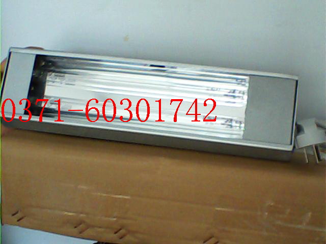 ���Ú�����