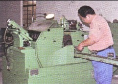 �����F��1