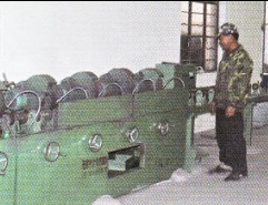 �����F(xi��n)��(ch��ng)2