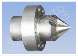 �Ϻ��C���S����피�(��)