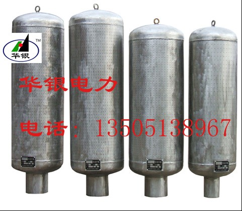 ��ȫ�y�Ś������� ��ȫ�y�Ś�����