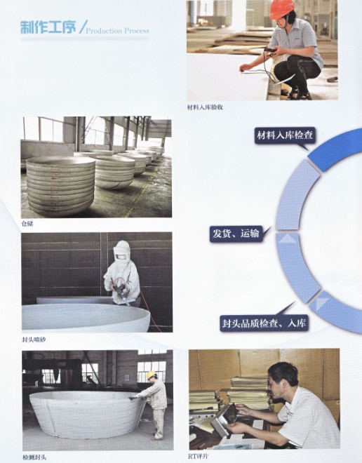 ��������2