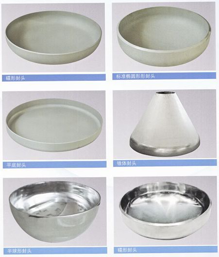 �a(ch��n)Ʒչʾ