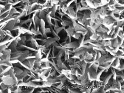 Black / Brown Oxide Process �� / �ػ��Ƴ�