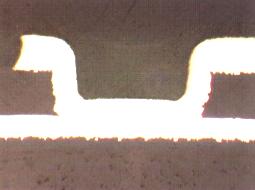 Acid copper products ���~�a(ch��n)Ʒ