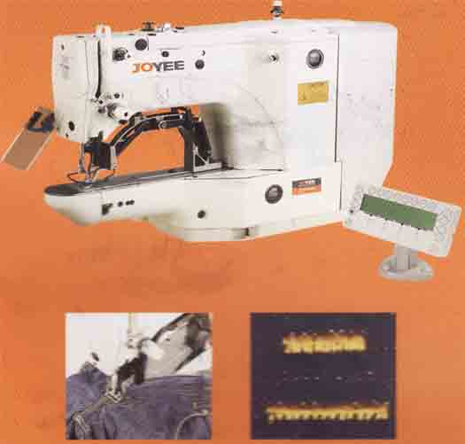 ׽YCA