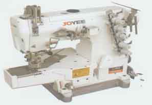 Ͳʽ������p�C