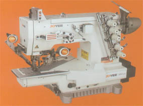 Ͳʽ������p�CJY-C122-356/CH-C1