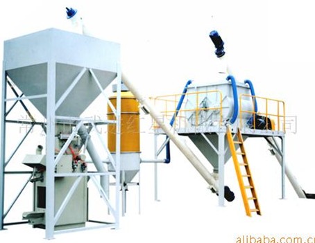 ���������͸ɷ�ɰ�{���a��