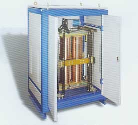 TDYD TSYZϵʽ|ʽ{(dio)