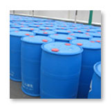 �h��ˮ̎��ˎ��ϵ�С� �Ҷ����ļײ����(�c)EDTMP(S)(ZF113(4)