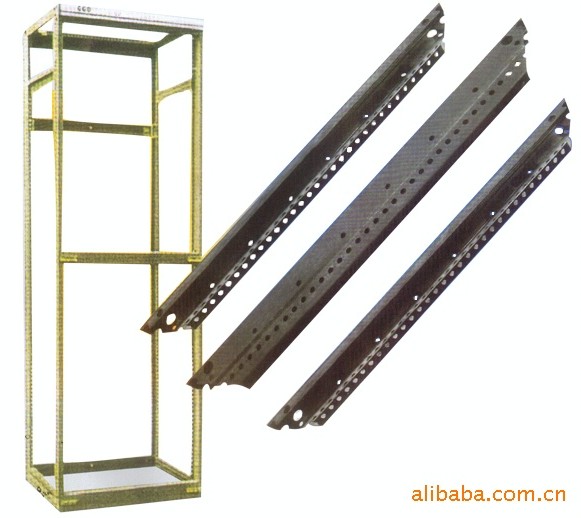 ���l����GGD/GCS��8MF���������Ͳ�