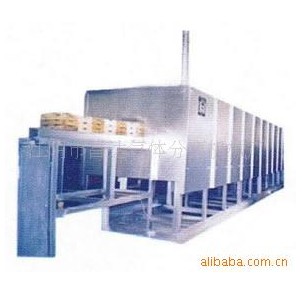 ���I�N������ʽ�ƗU늸G �����˻�t �����r��