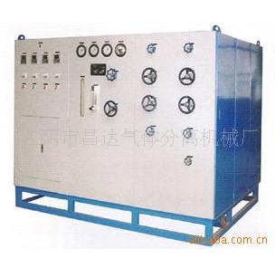 �������ֽ���w�l���b�� ���ֽ�t �|���r��