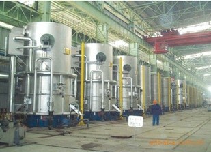 �ṩ�������˻������ʽ�t ���|���߱��C