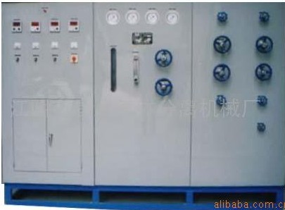 �������w���x�O�� ���ֽ�t �Ƶ��C ���I�S������