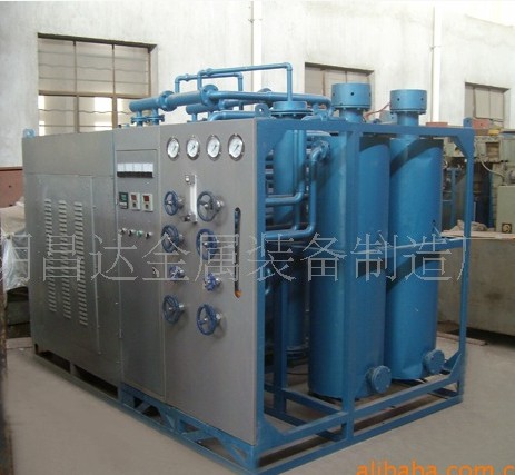 �S�����l���������_�����ֽ��ƚ�t�O���b��