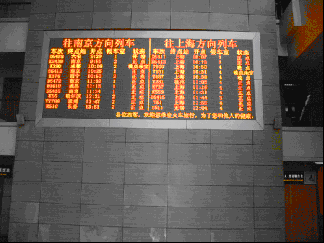 [94]PH14����ȫ���@ʾ��