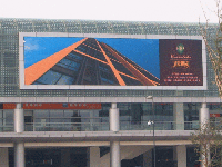 [93]PH12����ȫ���@ʾ��