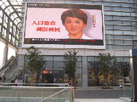 [92]PH10����ȫ���@ʾ��