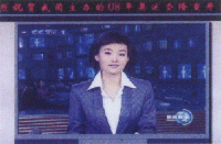 [103]PH12���ȫ���@ʾ��