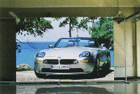 [102]PH10���ȫ���@ʾ��