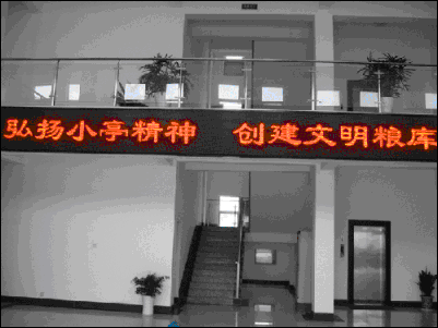 [114]PH10��Ȇ�ɫ�@ʾ��