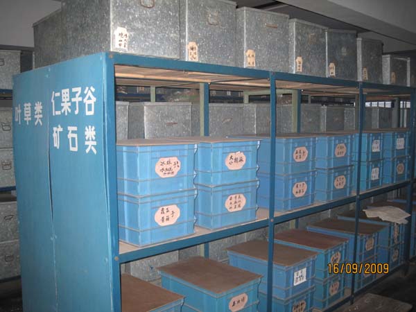 ��˾����1