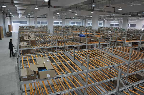 ��˾����2