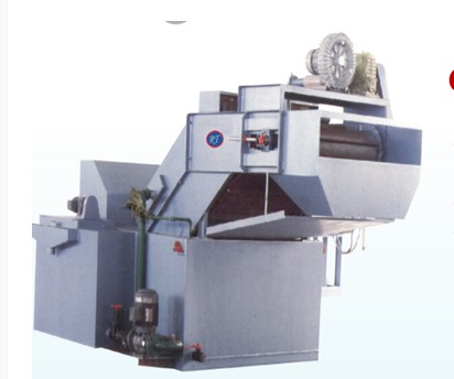 RT901(5)����ʽ��ϴ�C