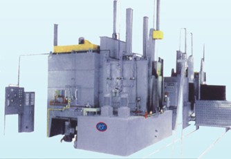 RMϵ���ܷ��ʽ���àt