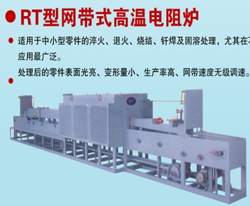 RT�;W��ʽ�ߜ����t