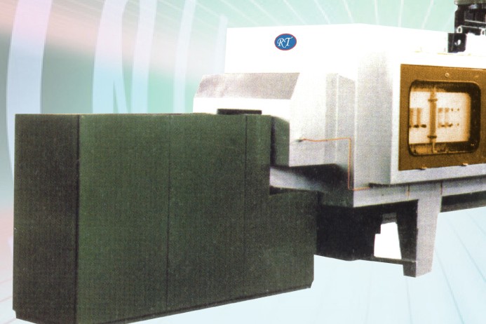 slwc�o�R���B̼�t