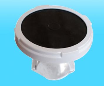 ƽ��΢���ؚ���1