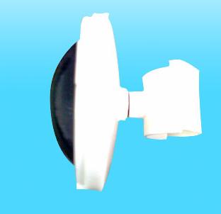 �����ؚ���