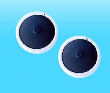 ��׃΢���ؚ���