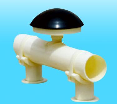 ������ؚ���