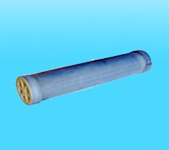 ��ʽ�ؚ���