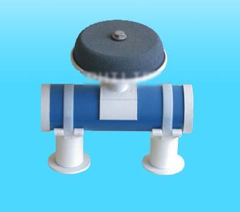 ����̈́����ؚ���