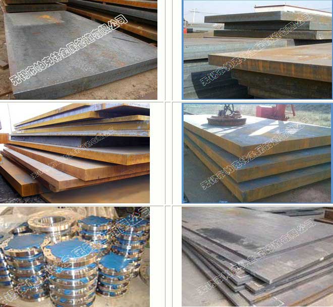 �� �� ��