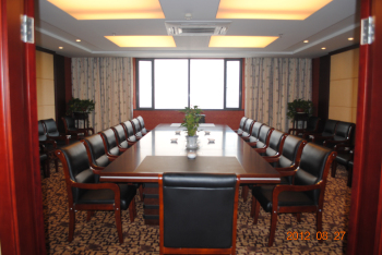 ������չʾ