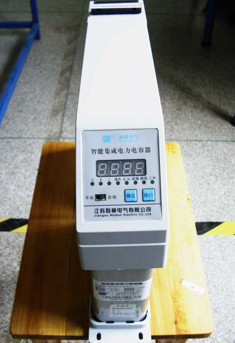 ���ܼ�����������