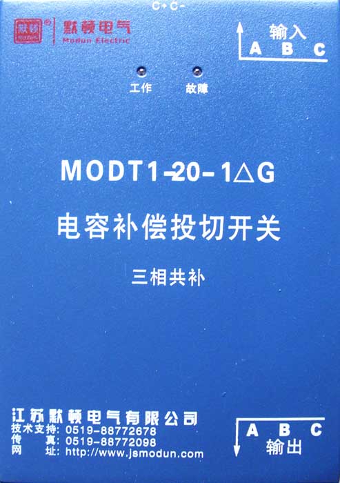 �ͺ�Ͷ���_�P