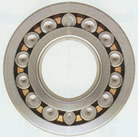 ����L���S��