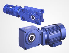 ס��ֱ���Sϵ�Мp�ٙC