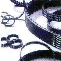 ��Ť��ͬ��Ƥ��